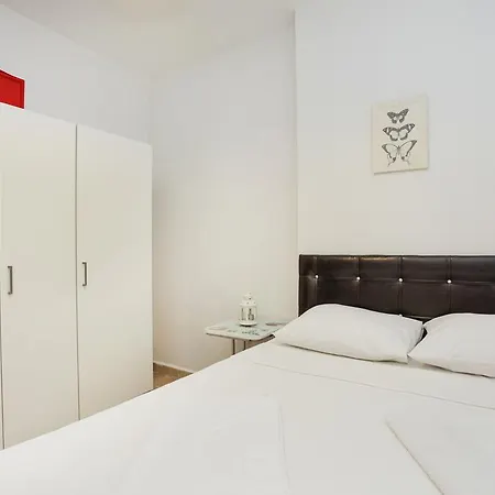 Pro Appartement