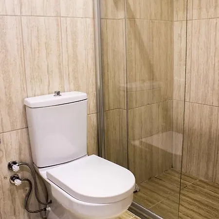 Pro