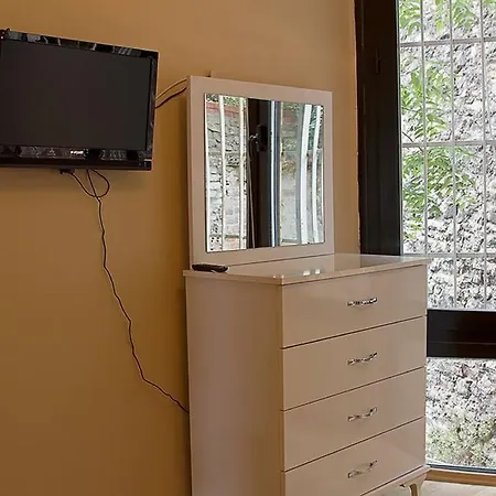 Appartement Pro