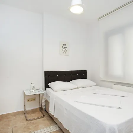 Apartament Pro