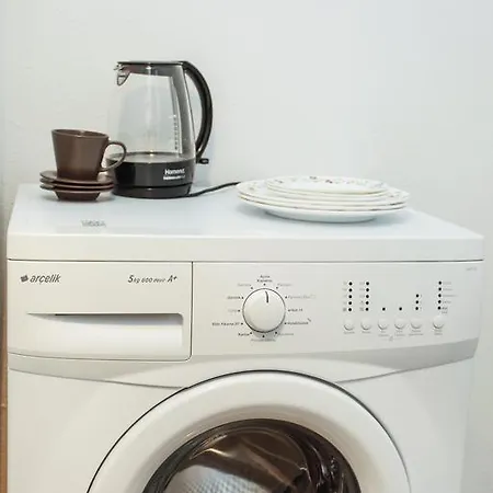 Pro Apartament