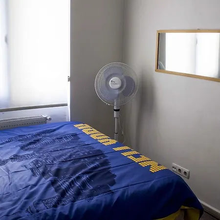 Pro Stambuł