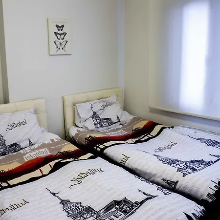 Apartament Pro