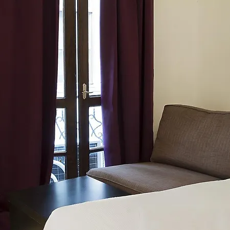 Apartamento Pro
