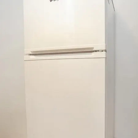 Pro