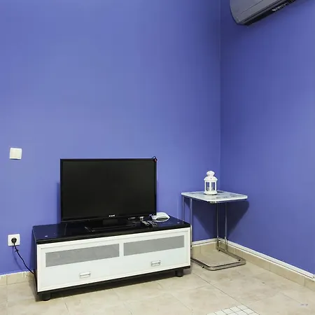 Pro Apartamento
