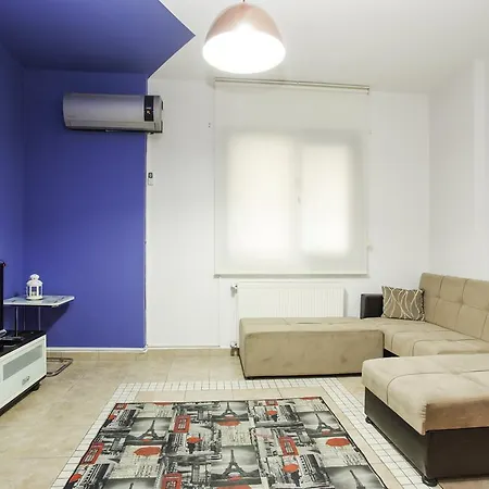 Pro Istambul