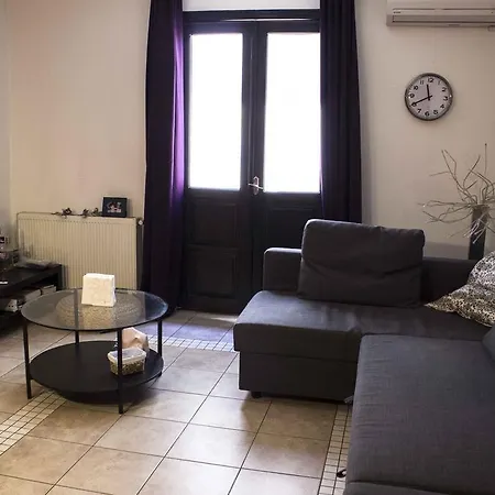 Apartamento Pro *