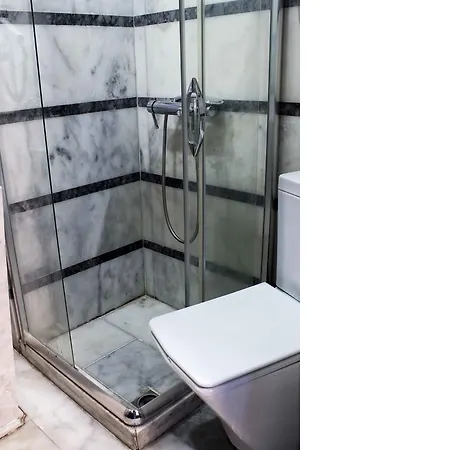 Apartamento Pro *